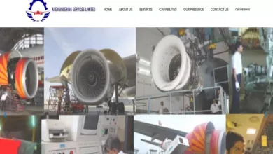 Photo of एआईईएसएल में एयरक्राफ्ट टेक्नीशियन के पदों पर हो रही भर्ती