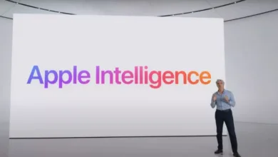 Photo of Apple Intelligence: नए AI टूल्स से लैस होंगे ये एपल डिवाइस