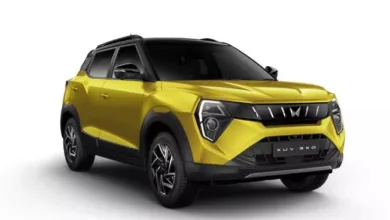 Photo of 10 लाख रुपये की कीमत पर मिलती हैं ये पांच सबसे ताकतवर टर्बो पेट्रोल कारें