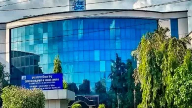 Photo of CDAC नोएडा कर रहा है 59 प्रोजेक्ट इंजीनियर, प्रोजेक्ट मैनेजर और प्रोग्राम मैनेजर की भर्ती