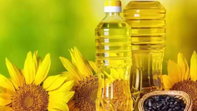 Photo of Discover the Healthiest Cooking Oils.