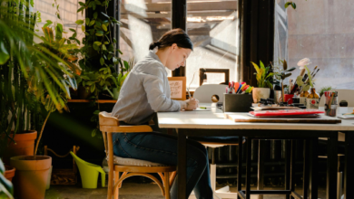 Photo of 11 Signs You’ve Wasted Your Day