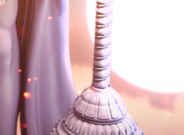 Photo of मानव चेतना में,     श्री हनुमान जी के  कार्य