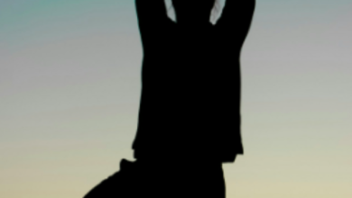 Photo of योग दिवस की सावधानियाँ