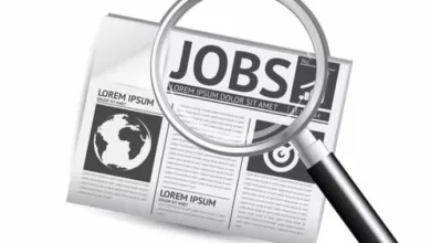 Photo of एनसीईआरटी में कंसल्टेंट के विभिन्न पदों पर भर्ती