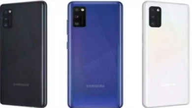 Photo of Samsung A और M सीरीज के इस स्मार्टफोन को अब नहीं मिलेगा अपडेट