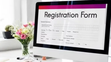 Photo of अरुणाचल में जूनियर स्पेशलिस्ट डॉक्टर के लिए आवेदन का आज आखिरी मौका