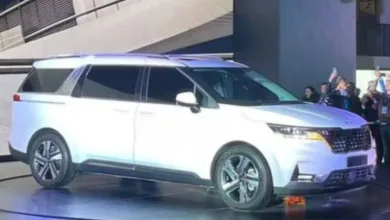 Photo of इंडियन मार्केट में जल्द लॉन्च होंगी ये 4 नई कार