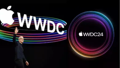 Photo of WWDC 2024: Apple का मेगा इवेंट आज से हो रहा है शुरू