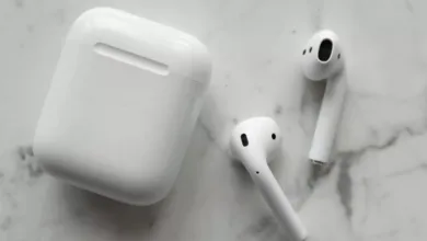 Photo of Apple ने AirPods को भी दिया नया अपडेट