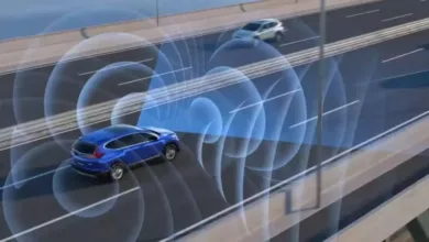 Photo of 360 डिग्री कैमरे के साथ आती हैं ये सबसे अफोर्डेबल कार