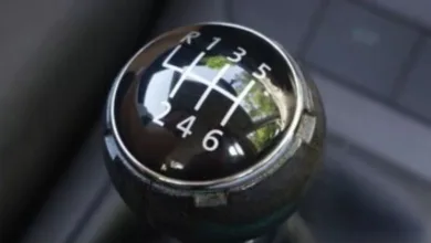 Photo of मैनुअल कार चलाते समय मत करें ये गलतियां