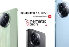 Photo of Xiaomi 14 CIVI: दो फ्रंट कैमरा वाला फोन खरीदने का शानदार मौका