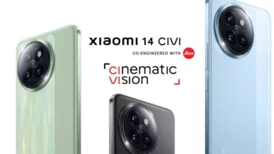 Photo of Xiaomi 14 CIVI: दो फ्रंट कैमरा वाला फोन खरीदने का शानदार मौका