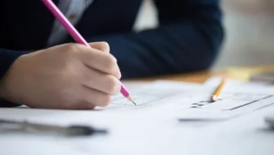 Photo of यूपीयूएमएस नर्सिंग ऑफिसर की उत्तर कुंजी जारी