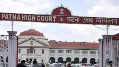 Photo of पटना हाई कोर्ट में ट्रांसलेटर-प्रूफरीडर पदों पर आवेदन हुए शुरू