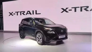 Photo of इंडियन मार्केट में जल्द लॉन्च हो सकती हैं ये Full Size SUV