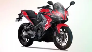 Photo of ये नई 400CC इंजन वाली बाइक इंडियन मार्केट में मांरेगी एंट्री