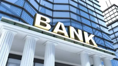 Photo of आईडीबीआई बैंक में कार्यकारी पदों के लिए आवेदन का आज आखिरी मौका