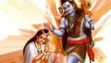 Photo of इस दिन रखा जाएगा सावन का पहला मंगला गौरी व्रत