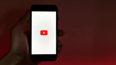 Photo of YouTube में आ रहा Google वाला ये फीचर