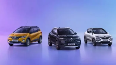 Photo of Renault की कार को June 2024 में खरीदने पर होगी हजारों रुपये की बचत