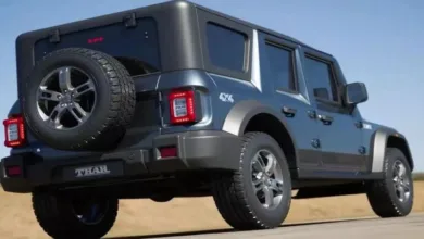 Photo of भारतीय बाजार में जल्द लॉन्च होंगी ये 3 नई एसयूवी
