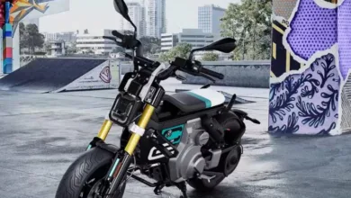 Photo of इंडियन मार्केट में जल्द लॉन्च होंगे ये 5 नए स्कूटर