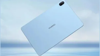 Photo of Huawei MatePad SE 11 टैबलेट ग्लोबली हुआ लॉन्च