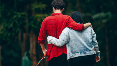 Photo of शतपावली: स्वस्थ रहने का एक आसान उपाय