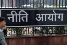 Photo of नीति आयोग की रिपोर्ट: 15-29 आयुवर्ग के 8.7 करोड़ युवा न तो पढ़ाई कर रहे