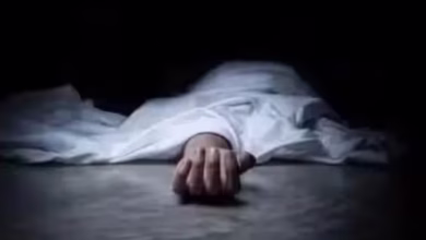 Photo of इजरायल में भारतीय नागरिक की हत्या, फ्लैट में पड़ी मिली लाश