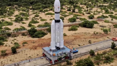 Photo of कैम्ब्रिज की रिपोर्ट में दावा- भारत का रॉकेट लॉन्च महंगा