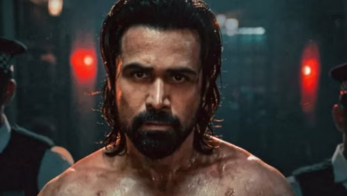 Photo of Awarapan 2 की सक्सेस के बीच Emraan Hashmi की ‘गन मास्टर 69’ का आ रहा टीजर