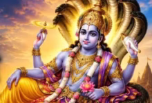 Photo of जीवन के हर दुख-दर्द को दूर करेगी अजा एकादशी