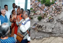 Photo of नेपाल की भयानक आपदा में फंस गए तमिलनाडु के तीर्थयात्रियों ने सुनाया हाल