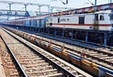 Photo of कुबेरपुर-कीठम के नए मालगोदाम होंगे हाईटेक, कारोबार को मिलेगी रफ्तार
