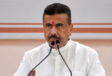 Photo of बंगाल में 933 सरकारी स्कूल बंद, शून्य नामांकन के कारण लगा ताला