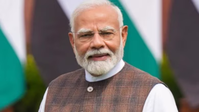 Photo of अगले हफ्ते से दो दिवसीय चिंतन शिविर लगाएंगे पीएम मोदी
