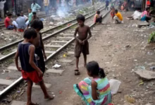 Photo of बांग्लादेश में बढ़ती हिंसा के हैरान करने वाले आंकड़े