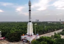 Photo of ISRO के निजीकरण पर 9 कर्मचारी यूनियनों ने लिखी चिट्ठी