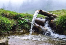 Photo of बढ़ते तापमान और घटते भूजल से शहरों पर डूबने का डबल खतरा