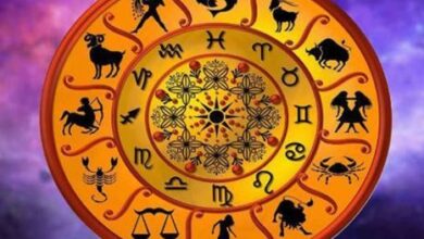 Photo of 19 अक्तूबर 2026 का राशिफल