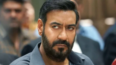 Photo of 18वें दिन अजय देवगन की Drishyam 3 के साथ हो गया खेला