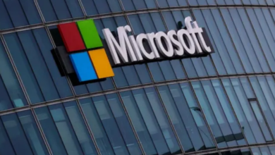 Photo of माइक्रोसॉफ्ट के 60 हजार कर्मचारियों की जाएगी नौकरी? 